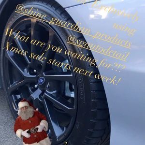 Video post by @Guinnessgarage on Facebook