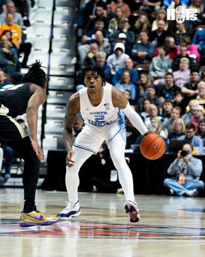 Image post by @hoopmajorhm on Instagram