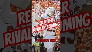 Video post by @sportsgridtv on YouTube