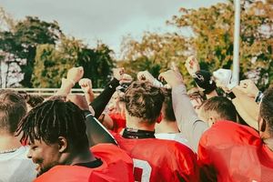 Image post by @dawsonscamera on Instagram