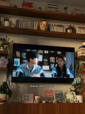 Image post by @deemalovesdrama on TikTok