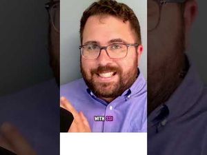Video post by @loganallec on YouTube