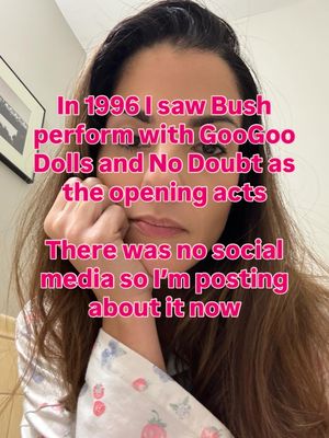 Image post by @sophiasreallife_ on Instagram