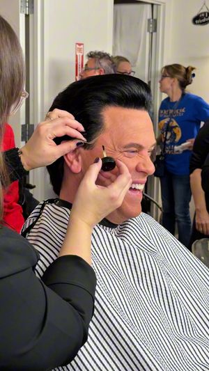 Video post by @todayshow on TikTok