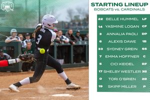 Image post by @OhioBobcatSB on Twitter