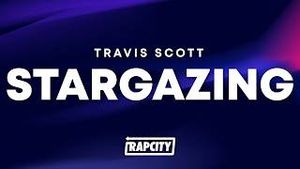 Video post by @rapcitylife on YouTube