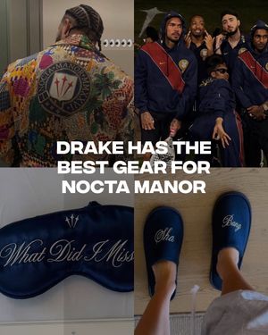 Video post by @complexstyle on TikTok
