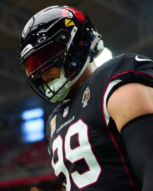 Image post by @nfl on Instagram