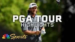 Video post by @nbcsports on YouTube