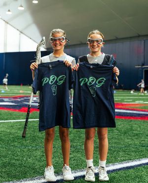 Image post by @excelsiorlaxgames on Instagram