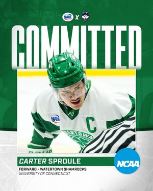 Image post by @nahlhockey on Instagram