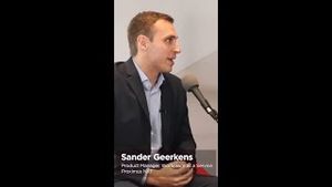 Video post by @lenovo on YouTube