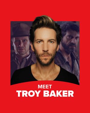 Image post by @fanexpocanada on Instagram