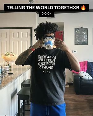 Video post by @togethxr on TikTok