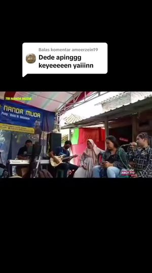 Video post by @da7april on TikTok