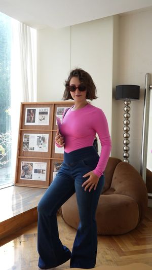 Video post by @oqqsports on TikTok