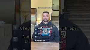 Video post by @vibinwithvannoys on YouTube