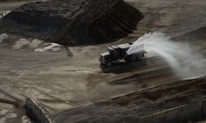 Image post by @kilgore_companies on Instagram