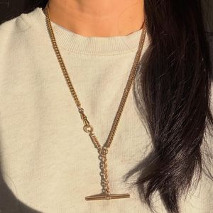 Image post by @ingramceciljewelry on Instagram