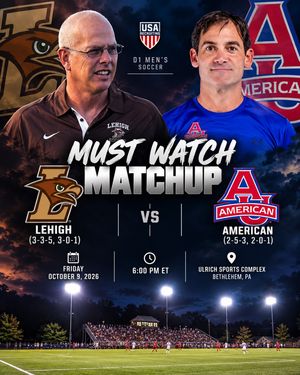 Image post by @usarecruiting on Instagram