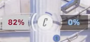 Image post by @BostonUprising on Twitter