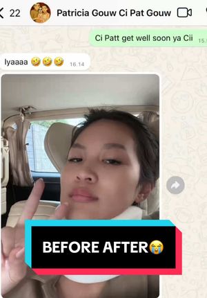Video post by @budiputrahair on TikTok