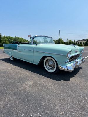 Video post by @barrettjacksontv on TikTok