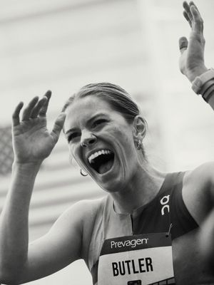 Image post by @jkh_photo on Instagram