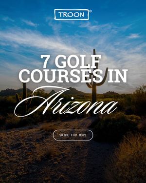 Image post by @troon on Instagram