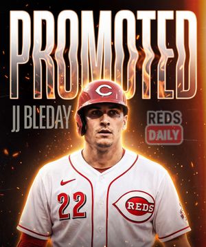 Image post by @redsdaily on Instagram
