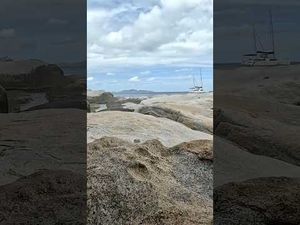 Video post by @kcmikeadventures on YouTube