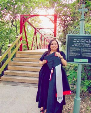 Image post by @uiwcardinals on Instagram