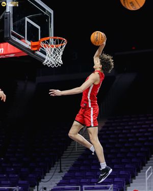 Image post by @msum_mbb on Instagram