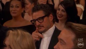 Image post by @puhreeyah on Twitter