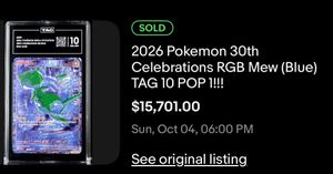 Image post by @ryans_cardhouse on Instagram