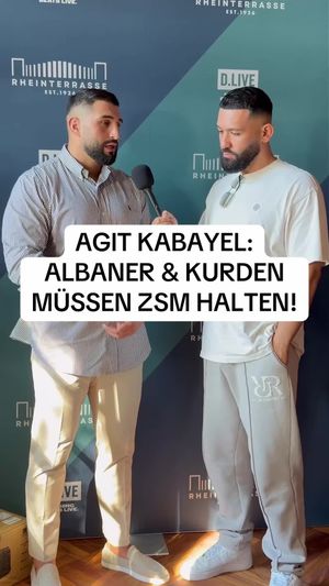 Video post by @fighthunterz on TikTok