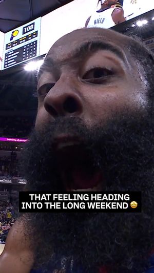 Video post by @fanduelsportsnetwork on TikTok