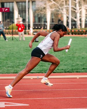 Image post by @owlsxctnf on Instagram