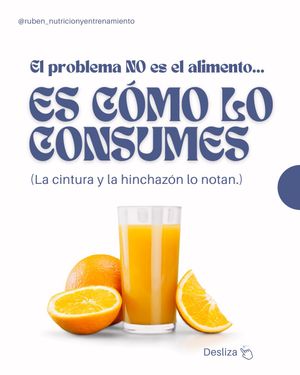 Image post by @ruben_nutricionyentrenamiento on Instagram