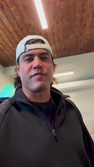 Video post by @vegasdesertdogs on TikTok