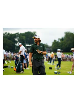 Image post by @jlothner on Instagram