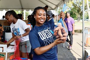 Image post by @jacksonstateu on Instagram
