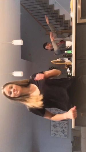 Video post by @verojoncas on TikTok