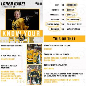 Image post by @TheBostonPride on Twitter