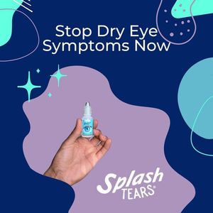 Image post by @SplashTearsUSA on Facebook