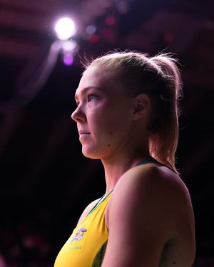 Image post by @unscriptedcreative on Instagram