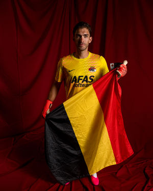 Image post by @azalkmaar on Instagram