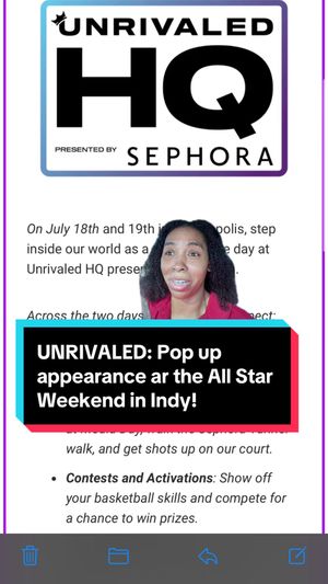 Video post by @arperry01 on TikTok