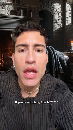 Video post by @wayfair on TikTok