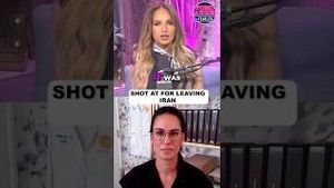 Video post by @tomilahrenisfearless on YouTube
